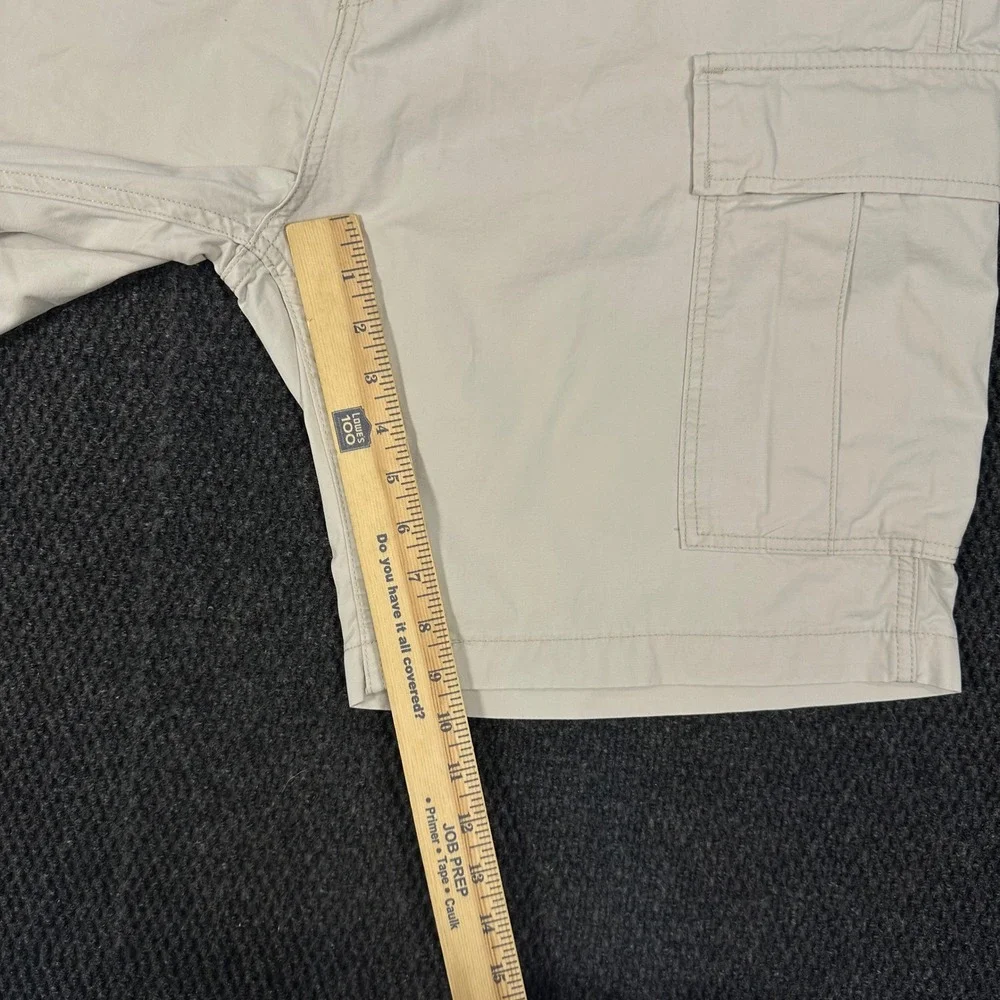 Levis levi strauss